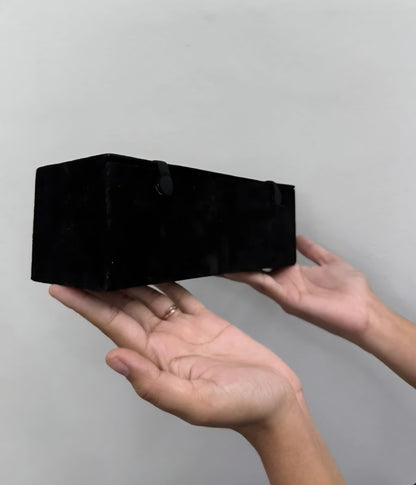 16 Jhumka with Premium Box